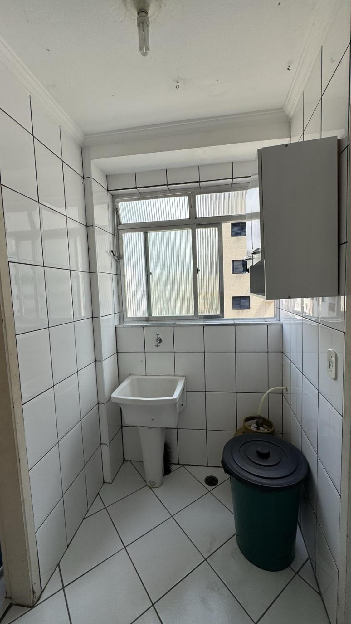 Apartamento Uma Quadra Da Praia Das Asturias Гуаружа Екстер'єр фото